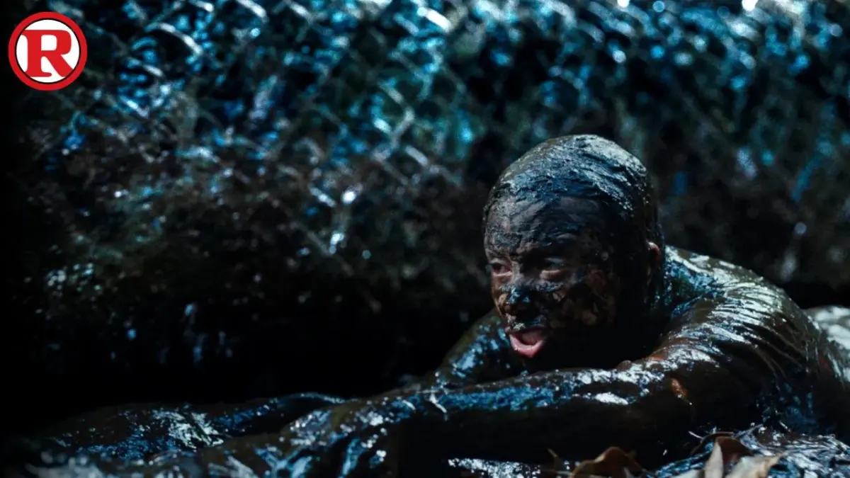 Beware Boiúna Parents Guide (2026) – Is This Amazon Creature Horror Too Intense for Teens?