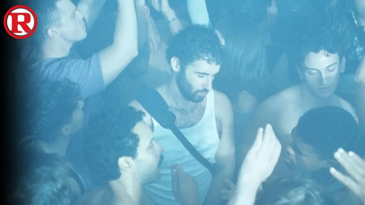 Club Kid Parents Guide (2026) – Is It Suitable for Teens?
