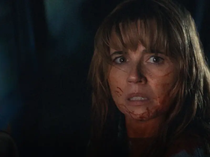 Crystal Lake Parents Guide (2026) – Is This Friday the 13th Prequel Suitable for Teens?