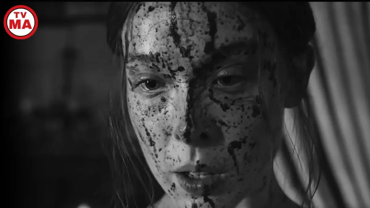 Monster: The Lizzie Borden Story Parents Guide (2026) – Is This Netflix True-Crime Drama Too Graphic for Teens?