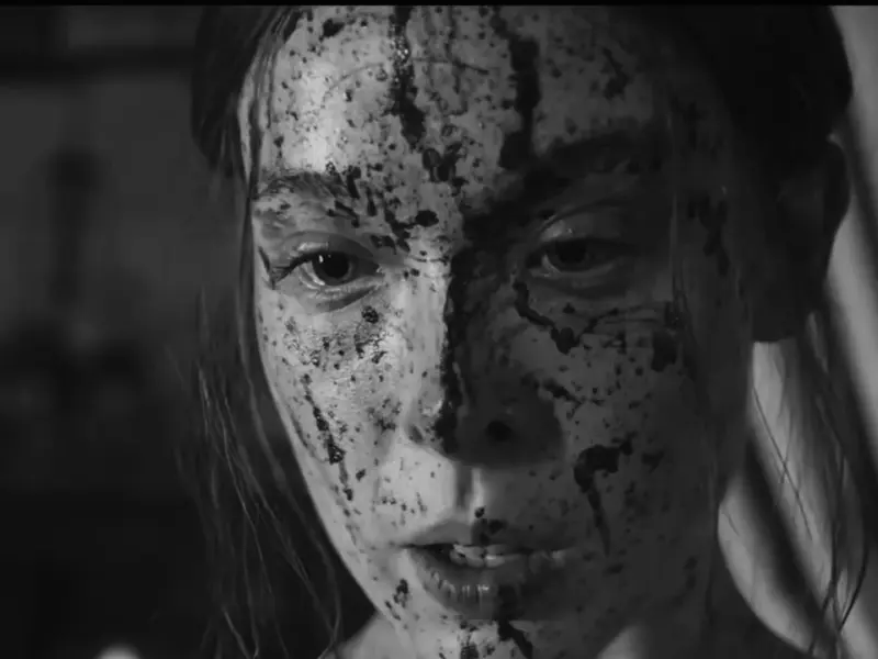 Monster: The Lizzie Borden Story Parents Guide (2026) – Is This Netflix True-Crime Drama Too Graphic for Teens?