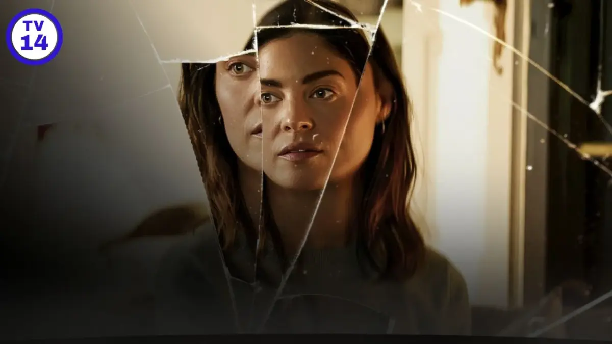 The Secret Woman Parents Guide (2026) – Is This Danish Netflix Thriller Suitable for Teens?