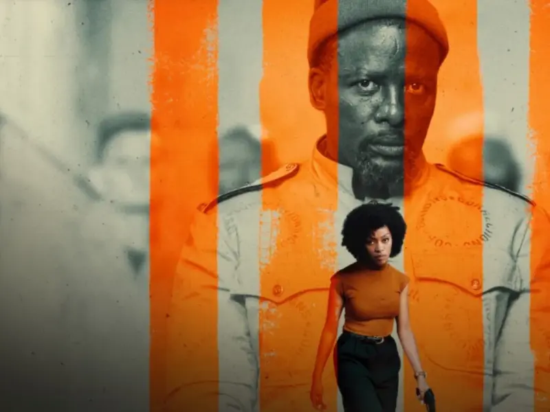 Umthetho Parents Guide (2026) – Is This South African Crime Thriller Suitable for Teens?