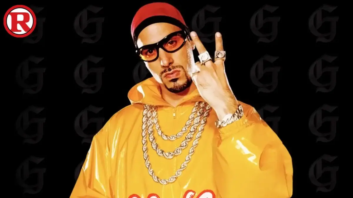 Ali G: Who Iz I? Parents Guide (2026) – Is It Suitable for Teens?