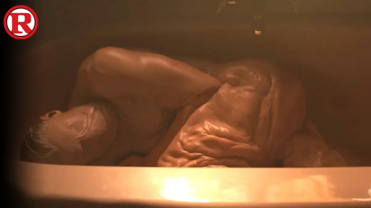 Clayface Parents Guide (2026) – Is It Suitable for Teens?
