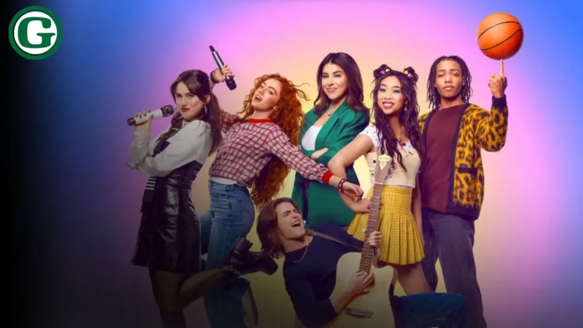 Hollywood Arts Parents Guide (2026) – Is It Suitable for Kids?