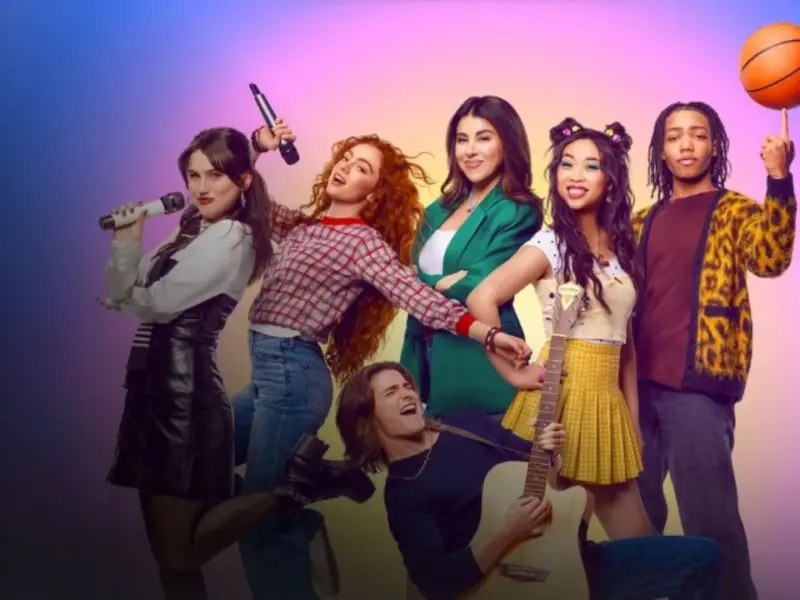 Hollywood Arts Parents Guide (2026) – Is It Suitable for Kids?