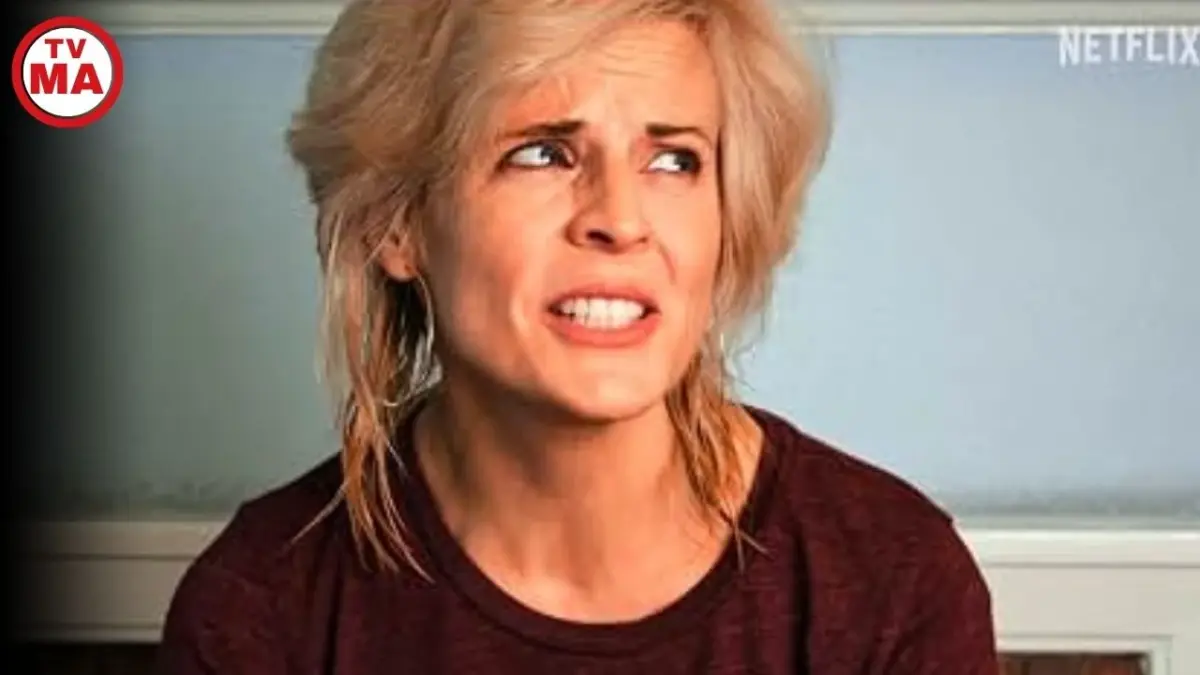 Paralyzed by Hope: The Maria Bamford Story Parents Guide (2026) – Is It Suitable for Teens?