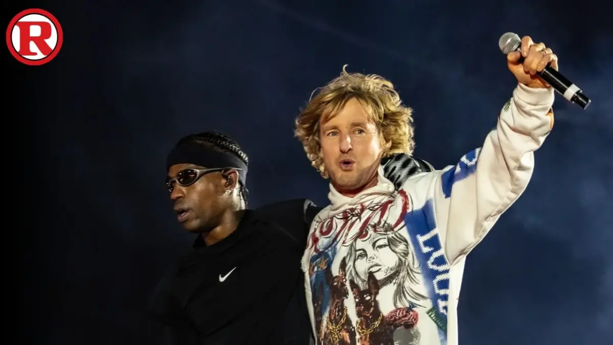 Rolling Loud: The Movie Parents Guide (2026) – Is It Suitable for Teens?