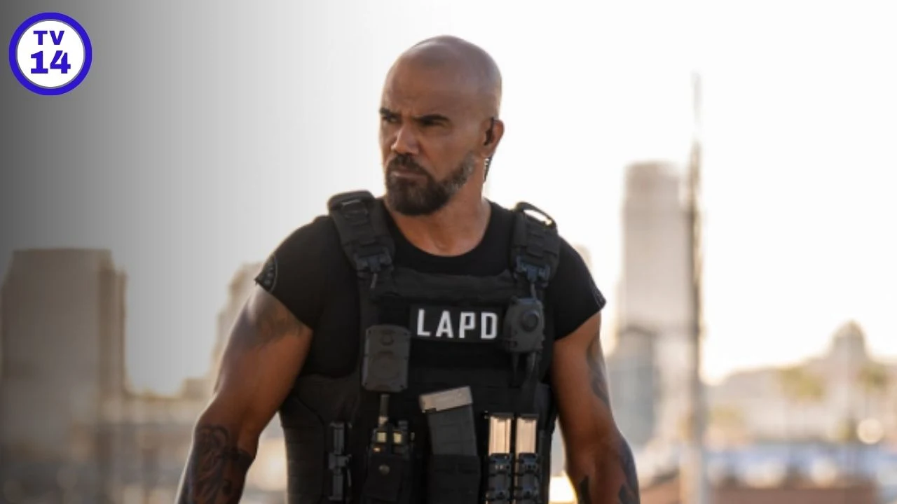 S.W.A.T. Exiles Parents Guide Age Rating