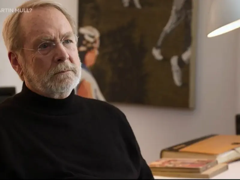 Who Is Martin Mull? Parents Guide (2026) – Is It Suitable for Teens?
