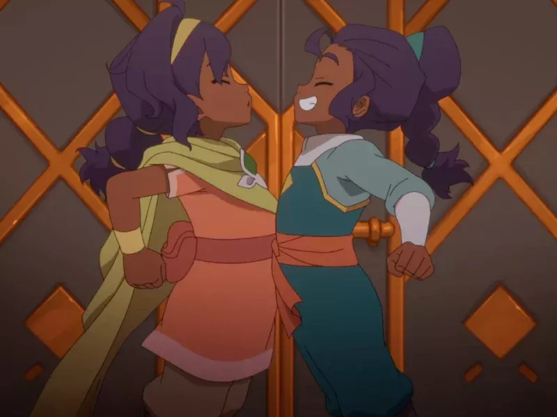 Avatar: Seven Havens Parents Guide (2026) – Is It Suitable for Kids?