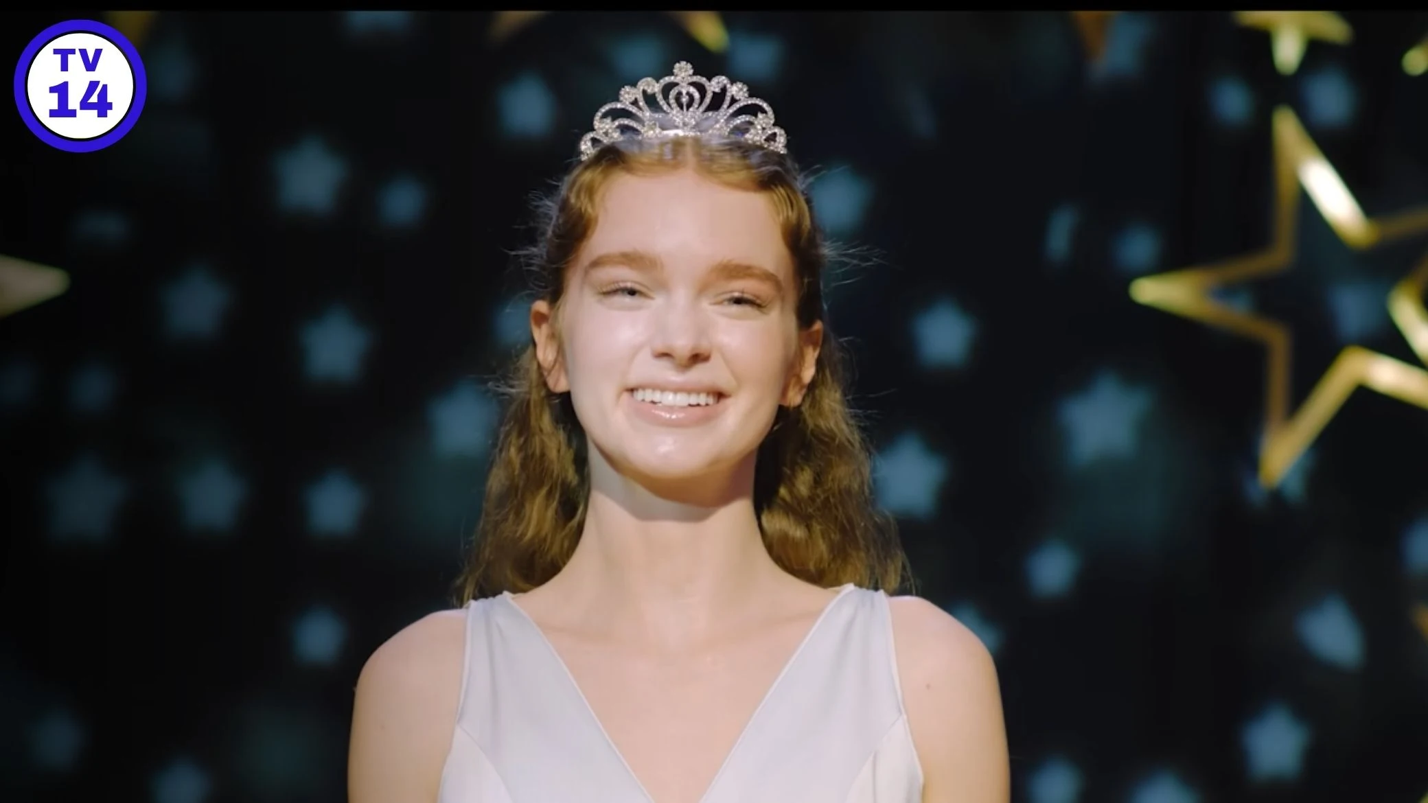 Carrie 2026 Parents Guide Age Rating