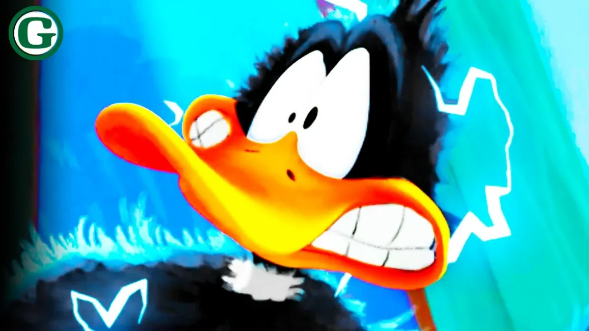 Daffy Season Parents Guide (2026) – Is It Suitable for Kids?