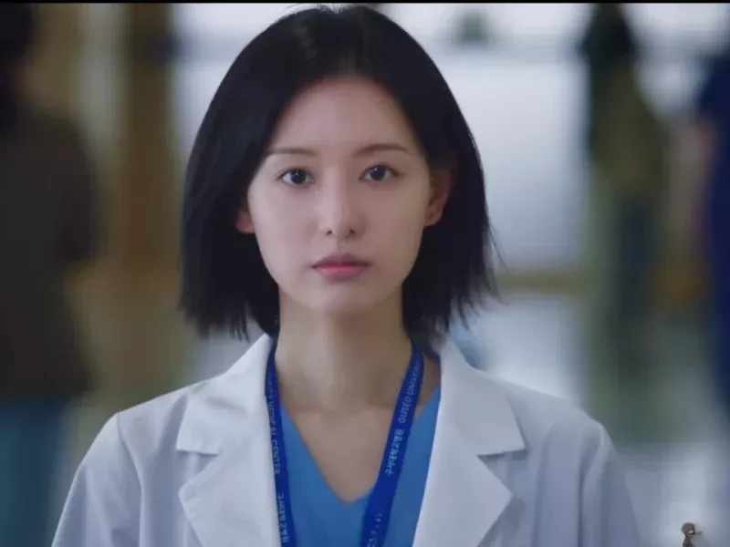 Doctor X: Age of the White Mafia Parents Guide (2026) – Is It Suitable for Teens?