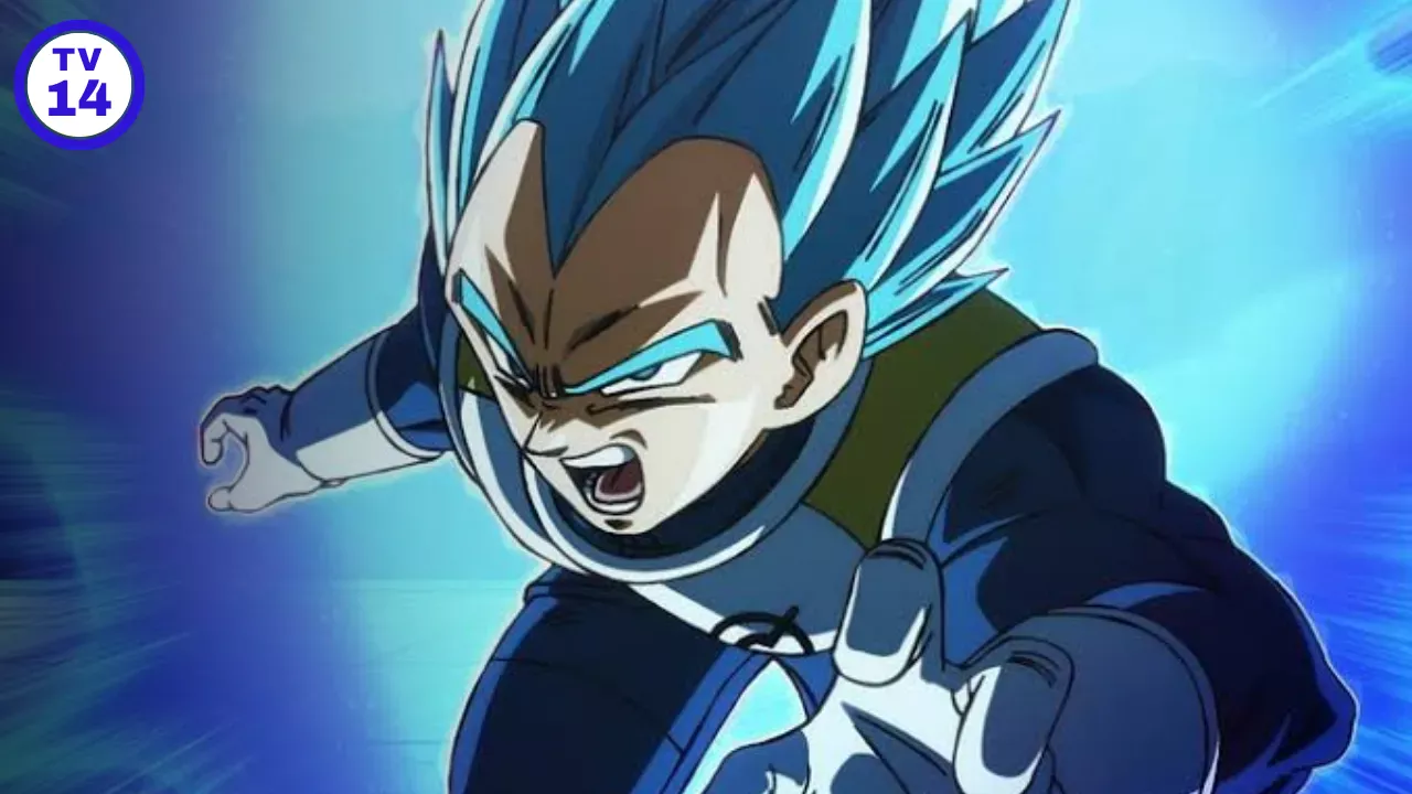 Dragon Ball Super Beerus Parents Guide Age Rating